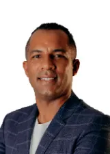 REGINALDO ARAUJO DOS SANTOS