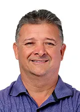 SILVIO ALVES DE OLIVEIRA