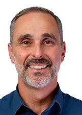 SILVIO MARCIO FRANCO