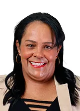 LUCILENE CRISTINA DIAS