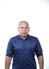 LIDIO FERREIRA DOS SANTOS