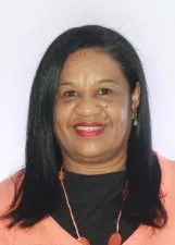 SIMONE DA SILVA STEIN