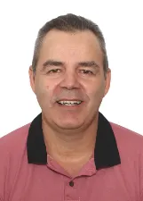 MARCELO ANDRÉ DOS SANTOS