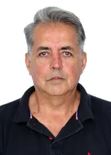 JOYCE VASCONCELOS CAMPOS