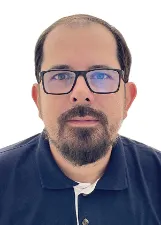 JOSÉ PRADO JUNIOR