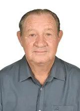 JOSÉ ANTÔNIO LIMIERI