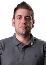 MARLON DIEGO DE OLIVEIRA