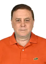 ANTÔNIO ALVES DE SOUSA