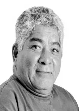 MARCO AURELIO MENDONÇA