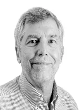 EDUARDO RAMOS ERVAS FABBRI