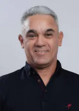 LUCIMARCIO BARBOSA