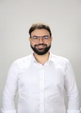 FELIPE ANTONIO STROZZI LAMELLAS