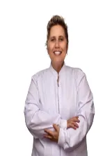 PRISCILA FRANCO DE OLIVEIRA