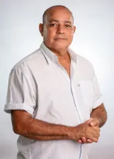 EVANDRO CUSTÓDIO DA SILVA