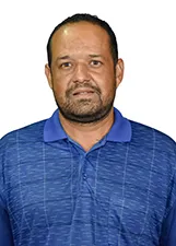 NILTON FRANCISCO ALVES DOS SANTOS