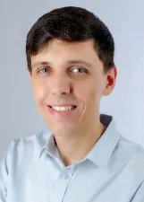 MAURICIO TOLOMEI DA SILVA