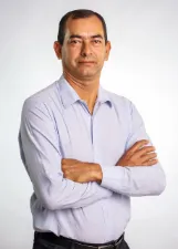 MARCOS ANTÔNIO DE OLIVEIRA