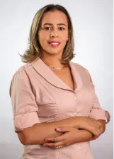 JANAINA DA CRUZ CARVALHO