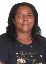 LUCILENE RODRIGUES DOS SANTOS
