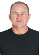 EDILSON DE SOUZA ALCANTARA