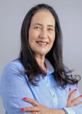 CLEIDE TEREZINHA SQUIAVINATO PORATO