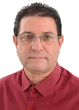 PEDRO HENRIQUE COCOVILO