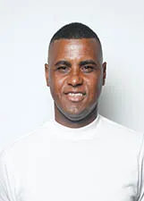 RENATO GONÇALVES FERREIRA