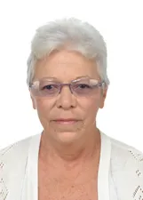 JUCELIA ALVES CABRAL