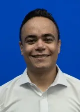 LUIS HENRIQUE DE OLIVEIRA GIACOMIN