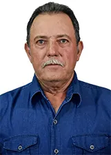 JOSE CARLOS DA CUNHA