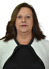 NERCI APARECIDA AMANCIO DE SOUZA