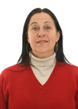 CLAUDIA TRAVERSIN VALENTE DIAS DOS SANTOS