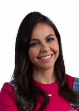 PATRICIA BIN DE SOUSA SANCHES