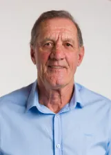 GILMAR DE OLIVEIRA PEZOTTI