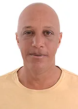 RAPHAEL SABINO PEREIRA