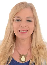 PAULA PEREIRA GOULART