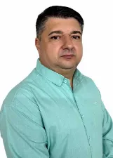 ALEXANDRE MENDES