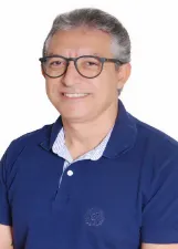 REINALDO FUZETE JUNIOR