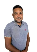 EDSON JOSE BARBOSA