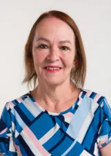 IVONETE APARECIDA CHIARATO SCANAVACHI