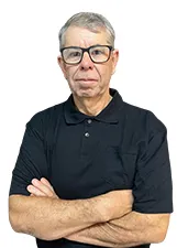 MIGUEL ALEXANDRE DE JESUS CAVALHEIRO