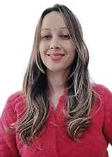 LUANA CRISTIANE DE OLIVEIRA BRISOLA