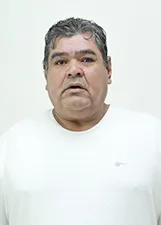 JOSÉ ELIAS RODRIGUES