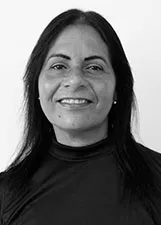 MARISA ALVES AGUILERA