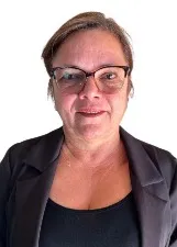 SUELY CARMO DE AZEVEDO