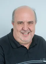 PAULO CESAR DOS SANTOS