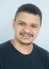 PAULO HENRIQUE DOS SANTOS SIQUEIRA