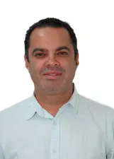 GUILHERME DE SOUSA CAMPOS