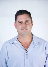 THIAGO MARQUES DE LAY