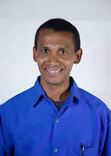 IRENO RODRIGUES DE FARIA